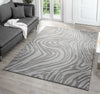 VELLURE VLR01 ANTHRACITE