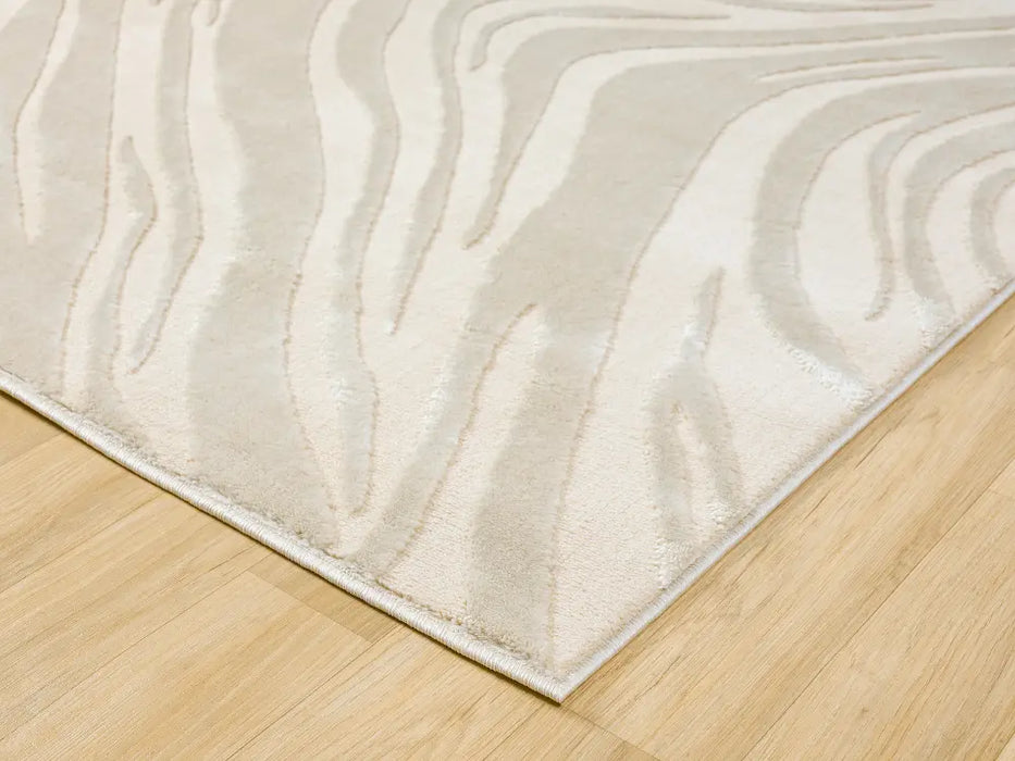 VELLURE VLR01 CREAM