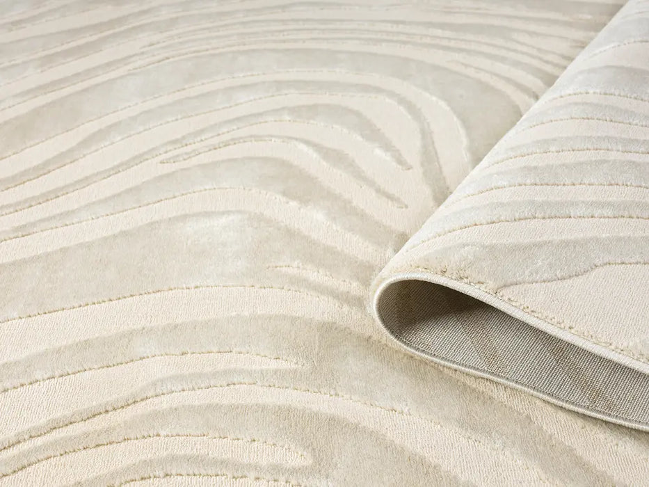 VELLURE VLR01 CREAM