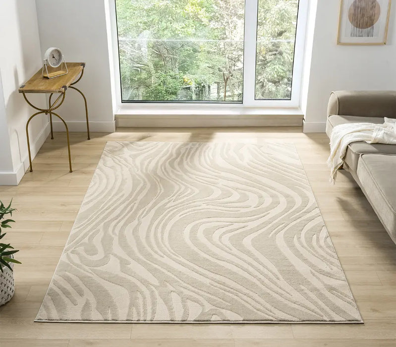 VELLURE VLR01 CREAM