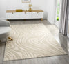 VELLURE VLR01 CREAM