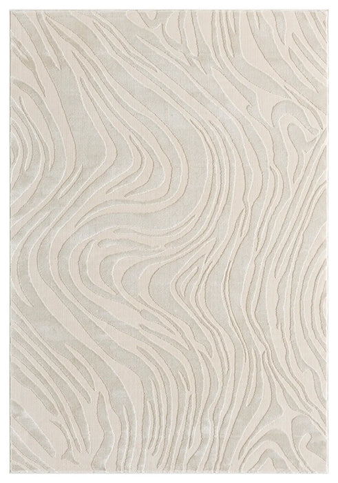 VELLURE VLR01 CREAM
