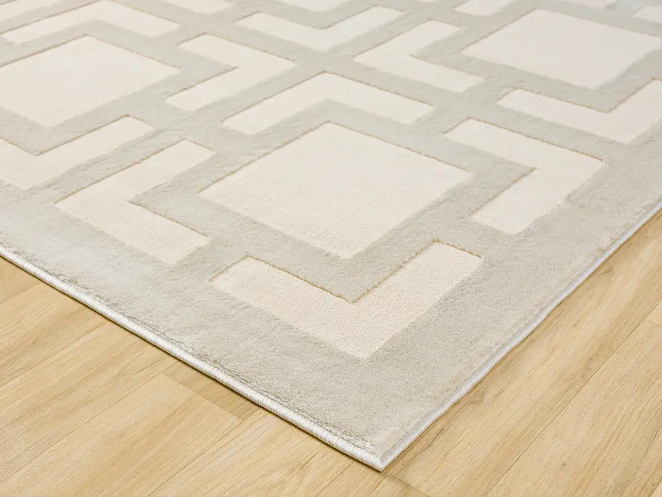 VELLURE VLR02 CREAM