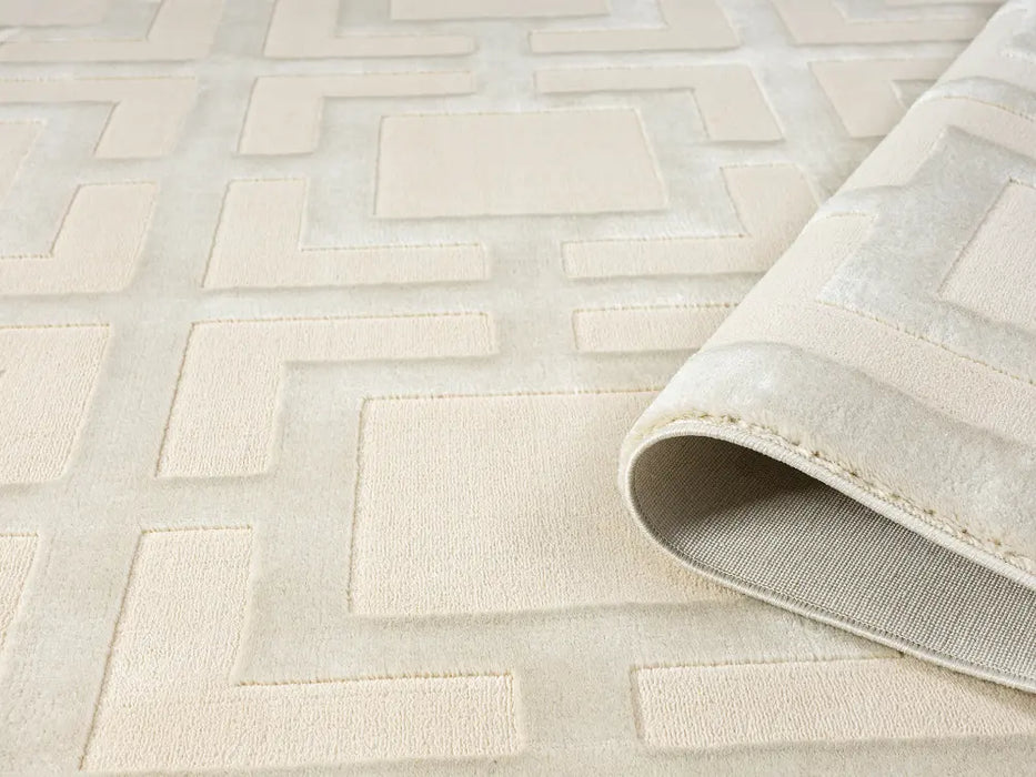 VELLURE VLR02 CREAM
