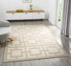 VELLURE VLR02 CREAM