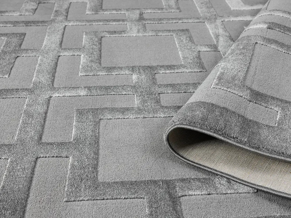VELLURE VLR02 GREY