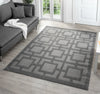 VELLURE VLR02 GREY