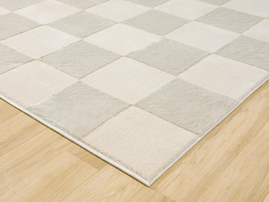 VELLURE VLR03 CREAM