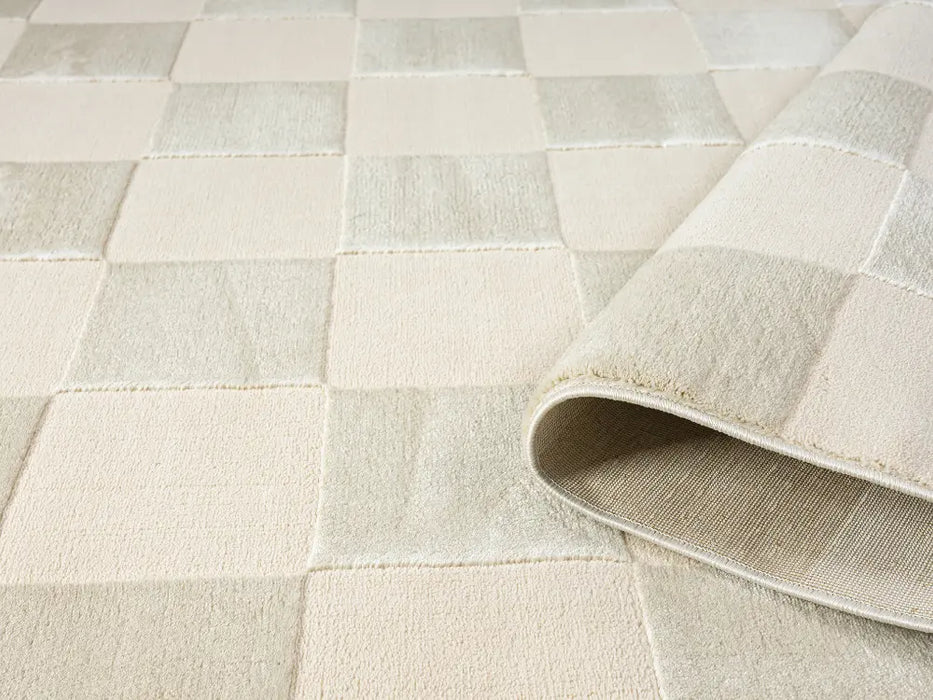 VELLURE VLR03 CREAM