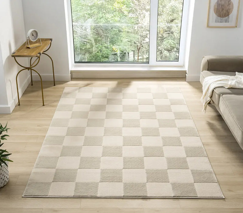 VELLURE VLR03 CREAM