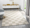 VELLURE VLR03 CREAM