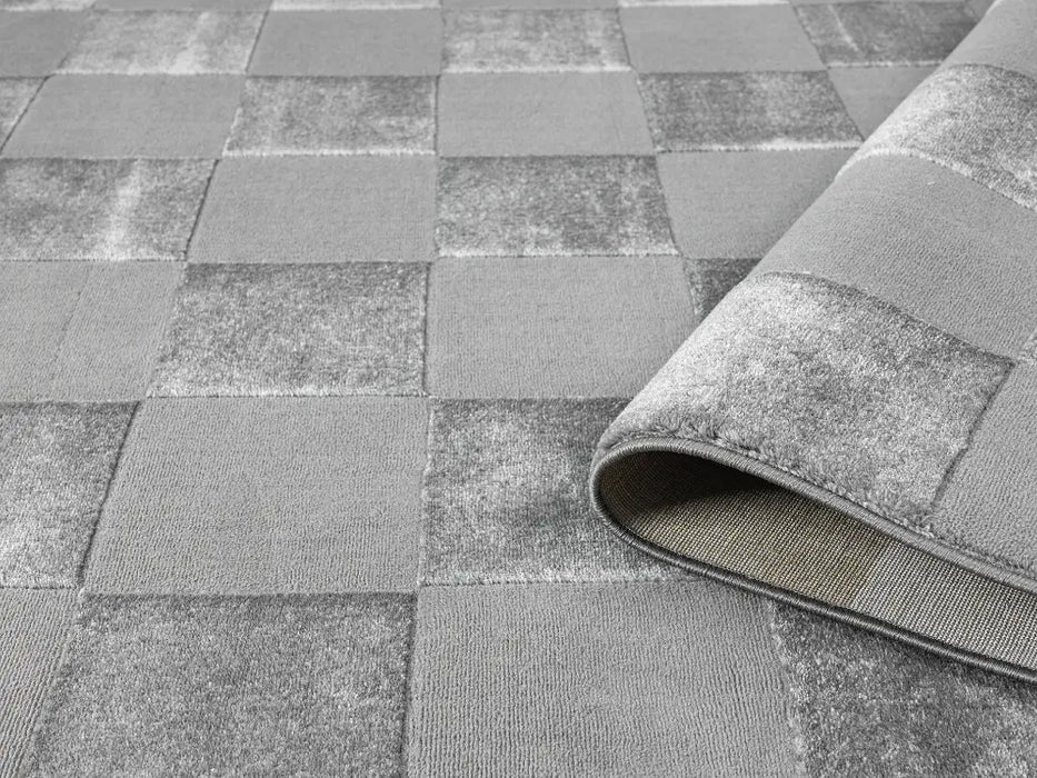 VELLURE VLR03 GREY