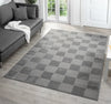 VELLURE VLR03 GREY
