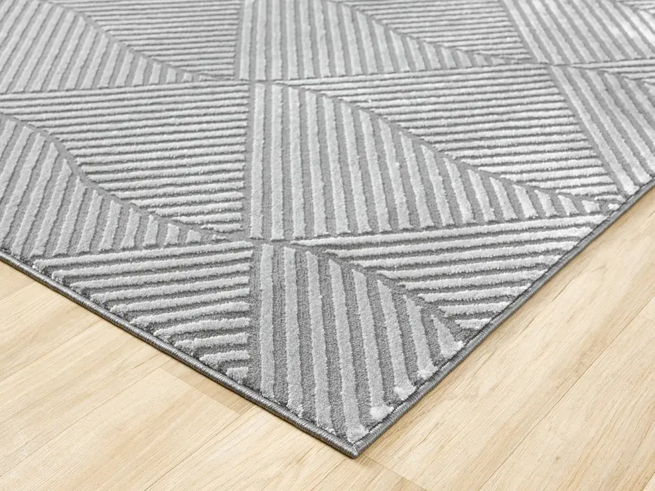VELLURE VLR04 ANTHRACITE