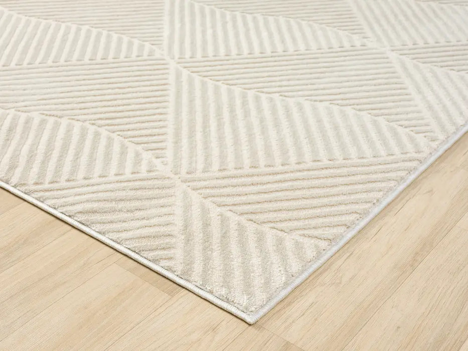 VELLURE VLR04 CREAM