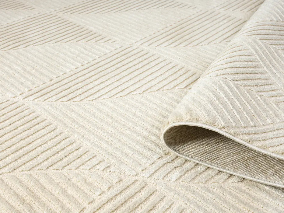 VELLURE VLR04 CREAM