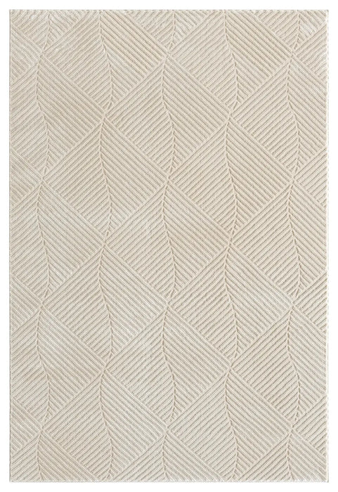 VELLURE VLR04 CREAM