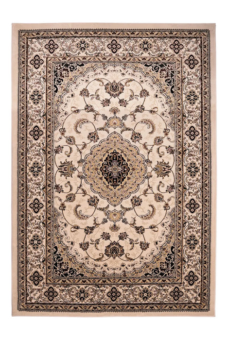 VICTORIA TRADITIONAL CREAM