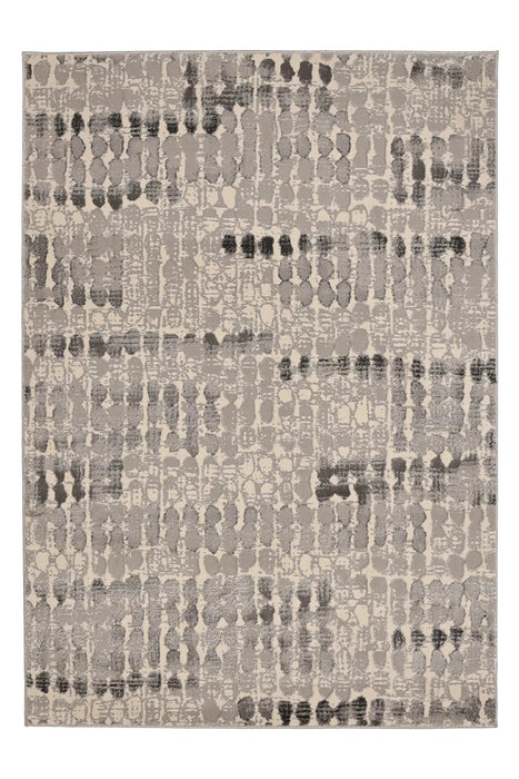 VINCI SPOTS