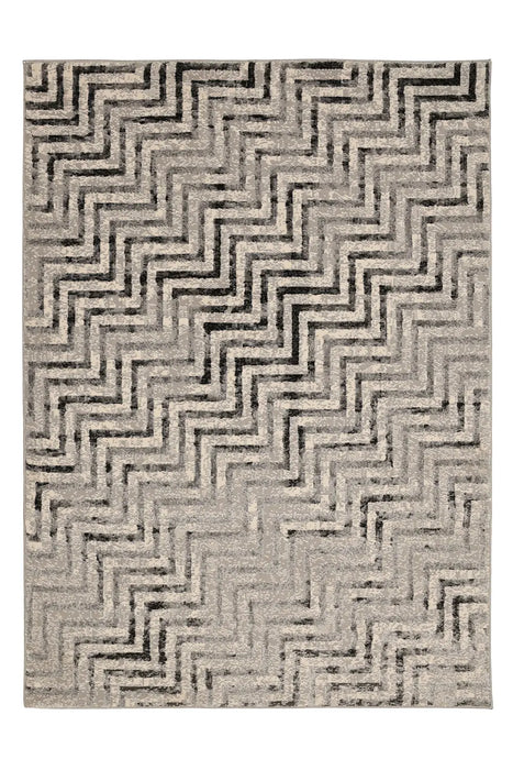 VINCI STEPS