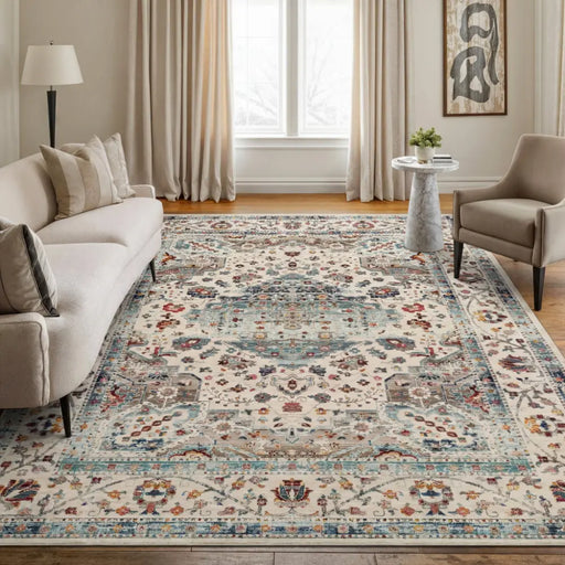GJIF Tappeto Corridore per Corridoio, Geometria Moquette Antiscivolo GJIF Tappeto Corridore per Corridoio, Geometria Moquette Antiscivolo
