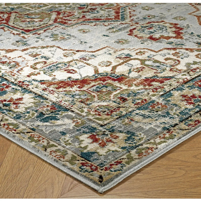 valeria 1803 x    Rug.