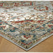  valeria 1803 x    Rug.