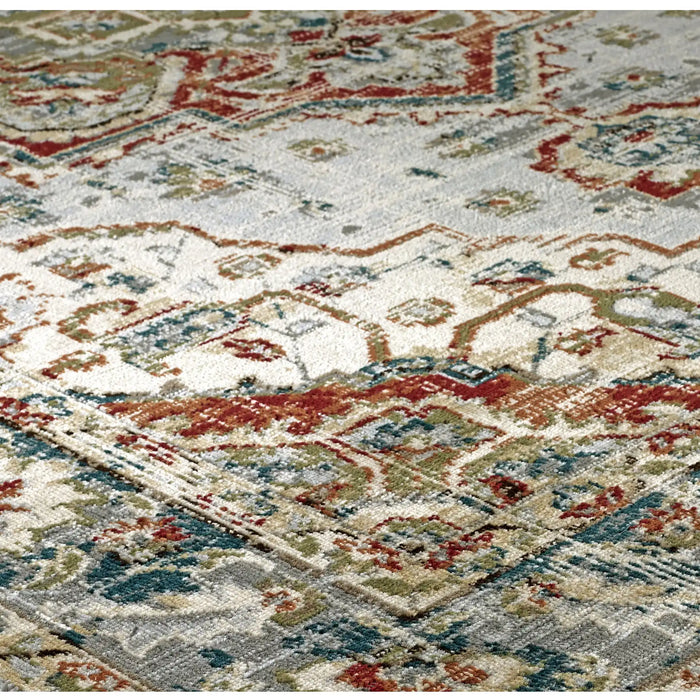  valeria 1803 x    Rug.