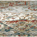  valeria 1803 x    Rug.