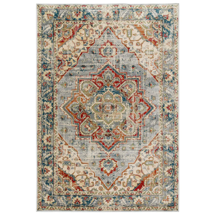  valeria 1803 x    Rug.