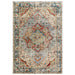  valeria 1803 x    Rug.
