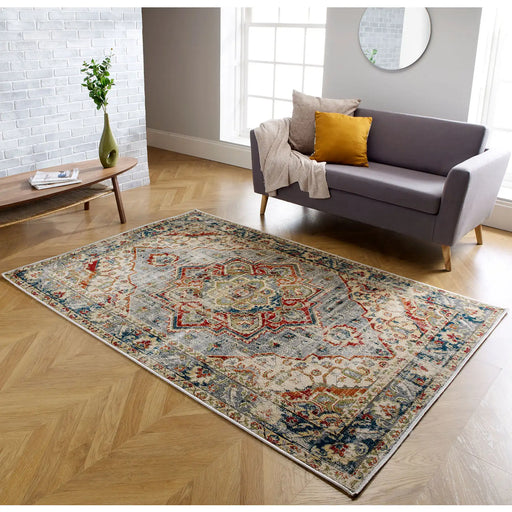  valeria 1803 x    Rug.