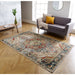  valeria 1803 x    Rug.