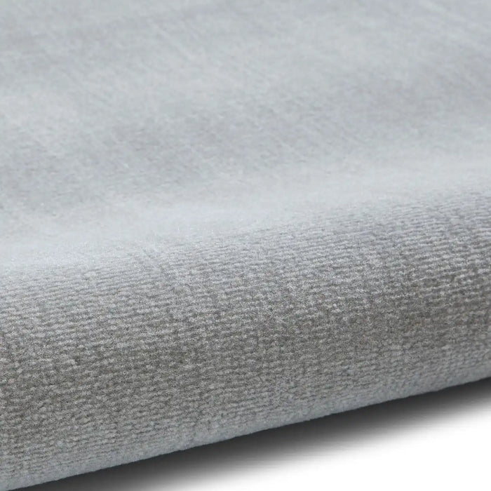 Vancouver 18487 Grey Blue Yellow Rugs Buy 18487 Grey Blue Yellow Rugs