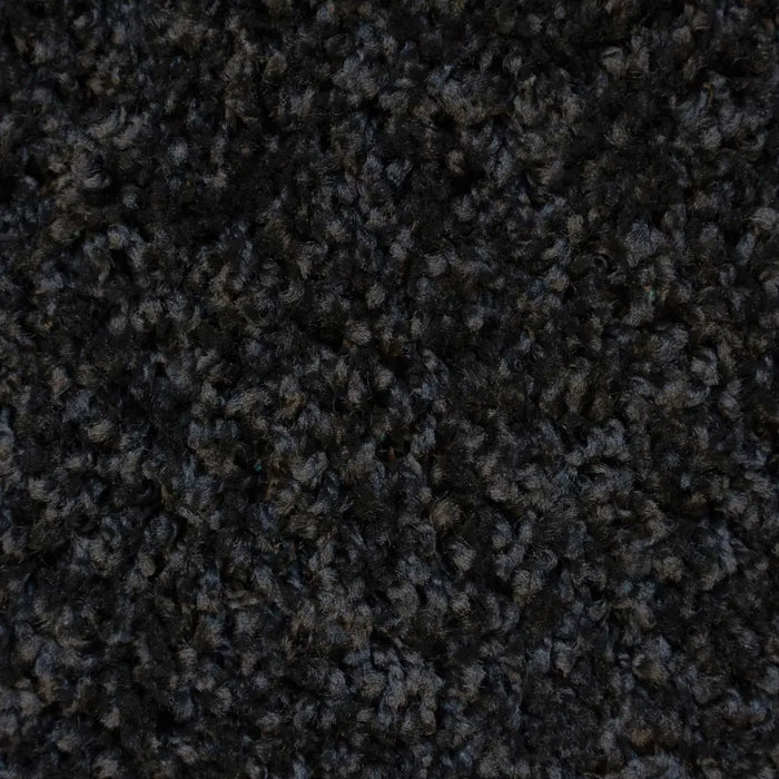 Vancouver Black