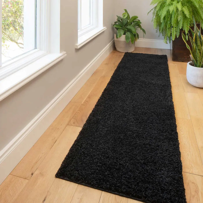 Vancouver Black