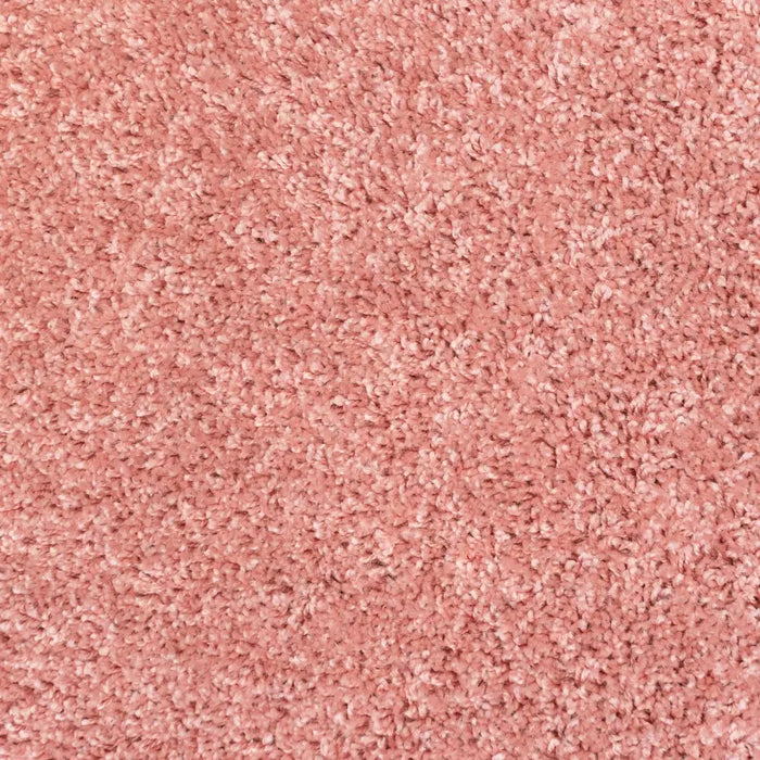 Vancouver Blush