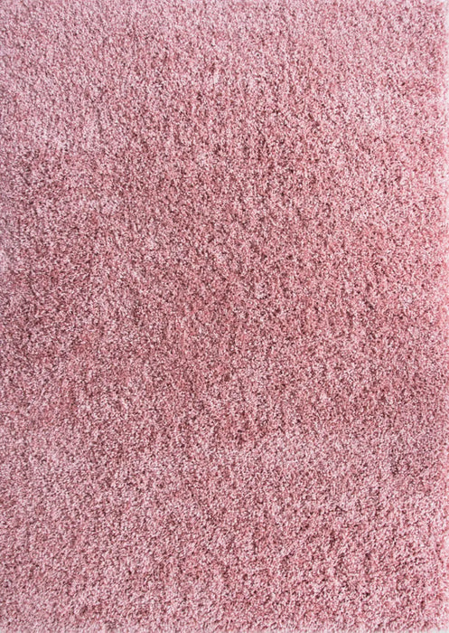 Vancouver Blush
