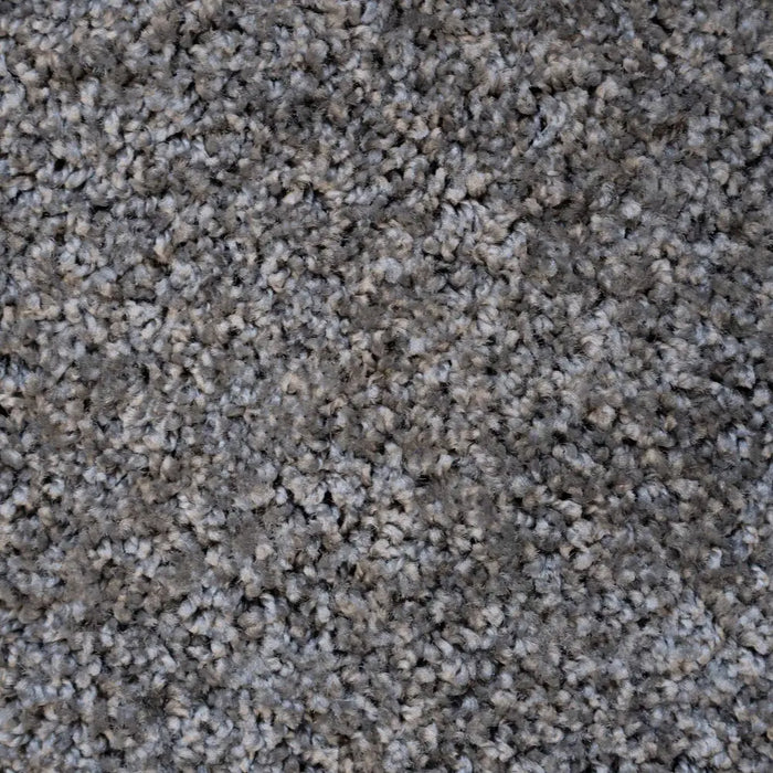 Vancouver Grey