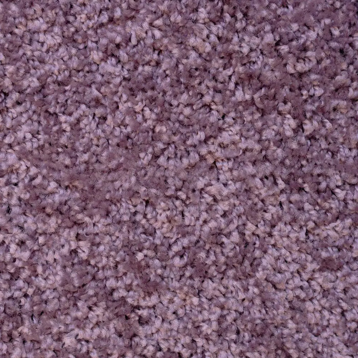 Vancouver Mauve