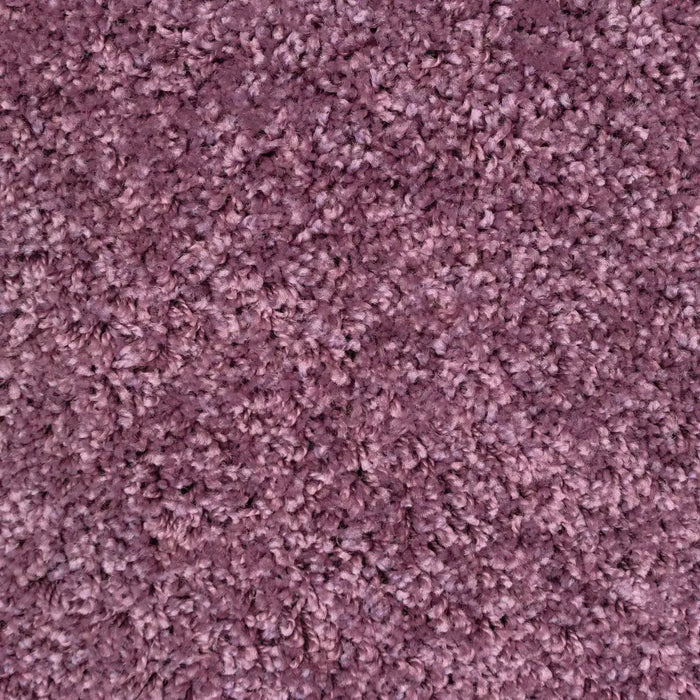 Vancouver Mauve