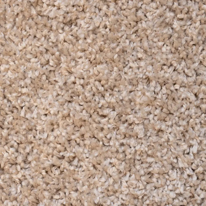 Vancouver Oatmeal