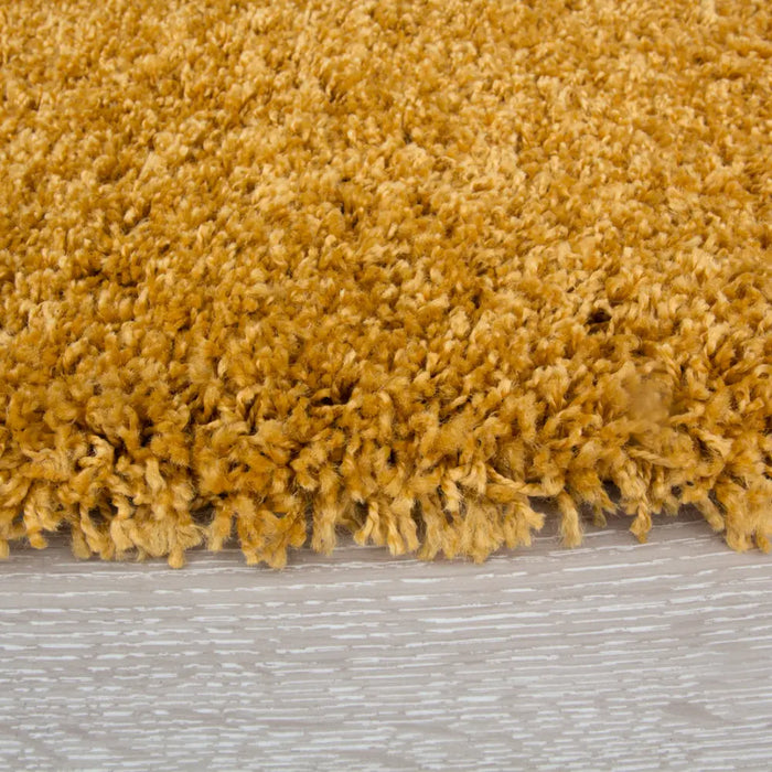 Vancouver Ochre