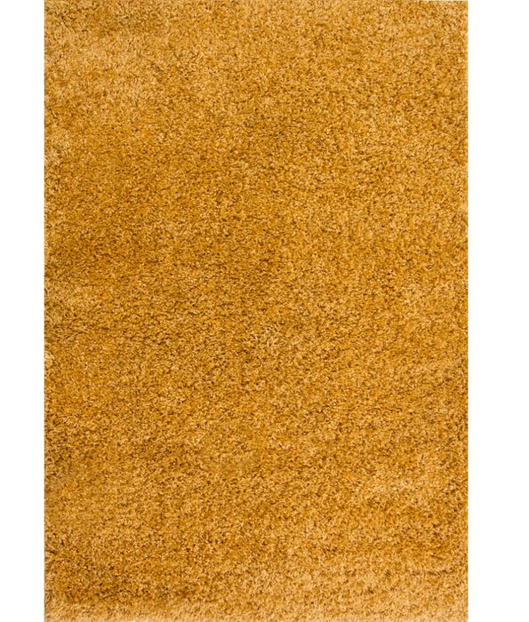 Vancouver Ochre