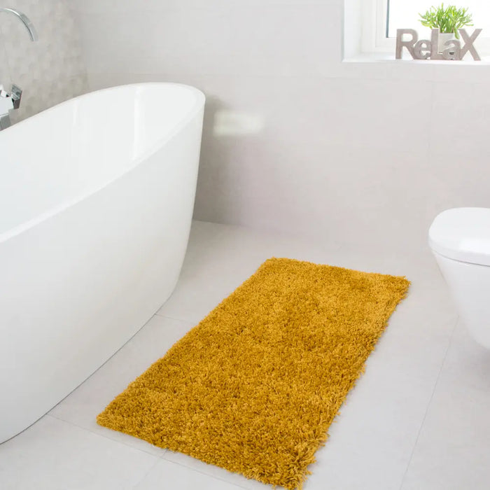Vancouver Ochre
