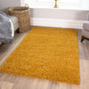 Vancouver Ochre