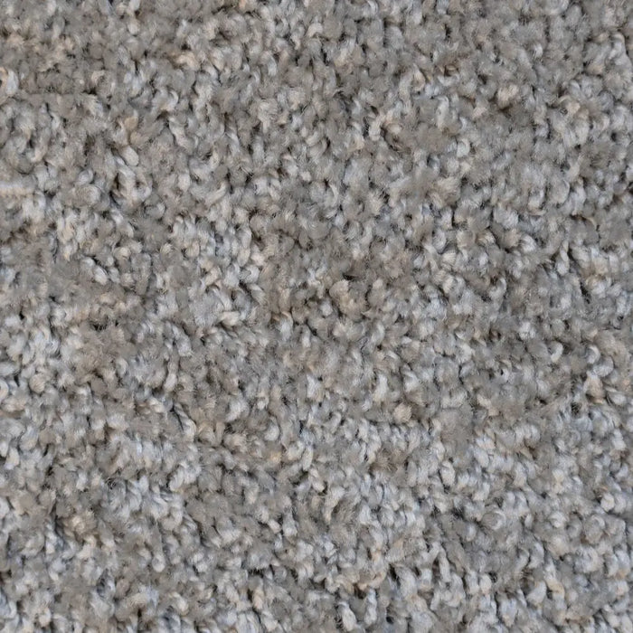 Vancouver Silver