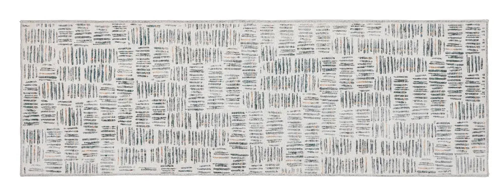 Verona Grey