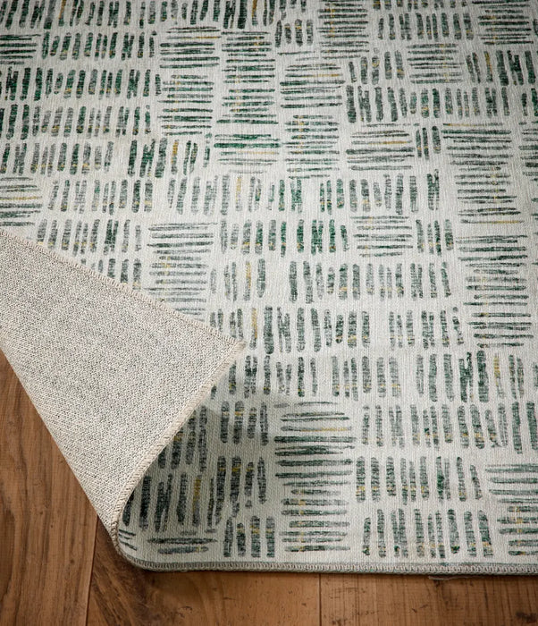 Verona Grey