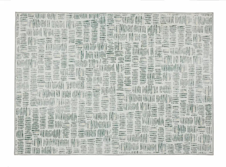 Verona Grey